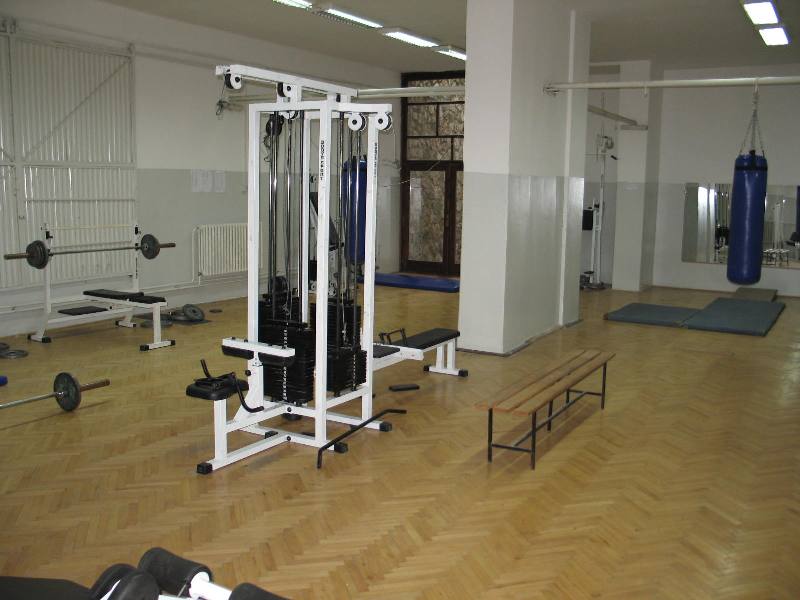 image01